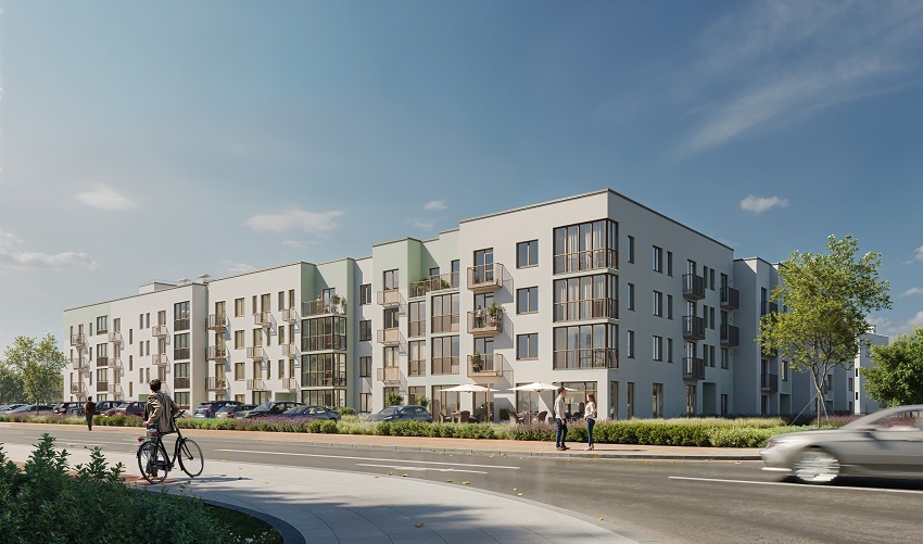 Пройти по Абрикосовой, свернуть на… Тисовую 9 Пройти по Абрикосовой, свернуть на… Тисовую 9