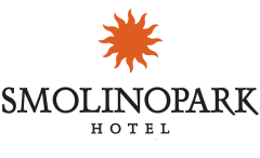 Business Residence 2024 - Деловой квартал 47