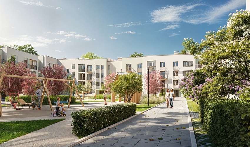 Пройти по Абрикосовой, свернуть на… Тисовую 7 Пройти по Абрикосовой, свернуть на… Тисовую 7