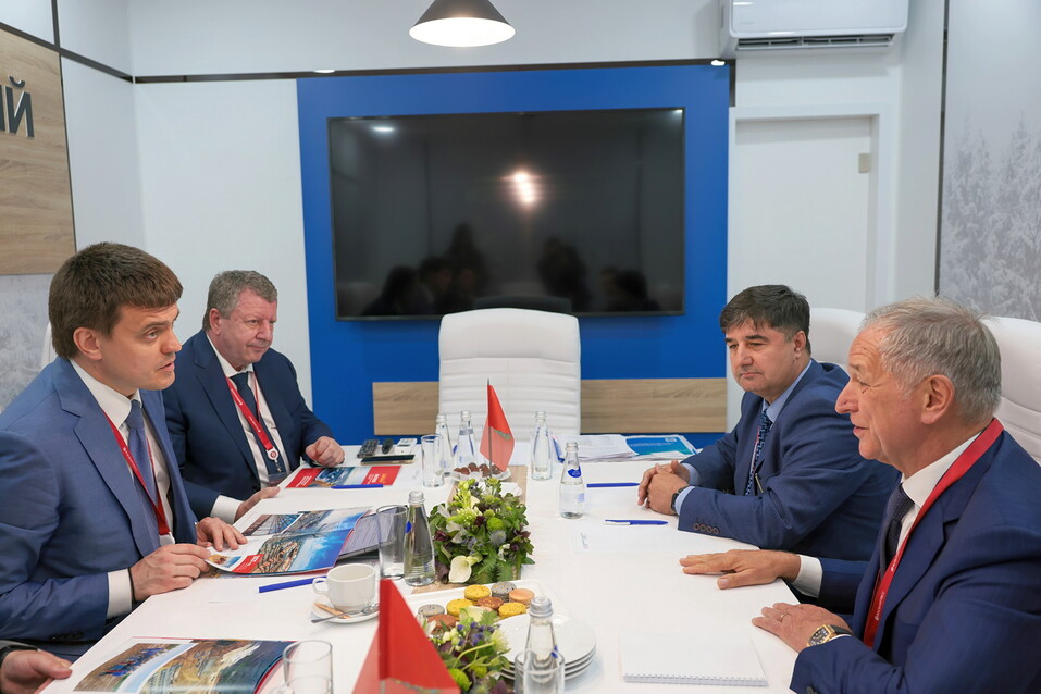 Фото Черных А. Фото Черных А.