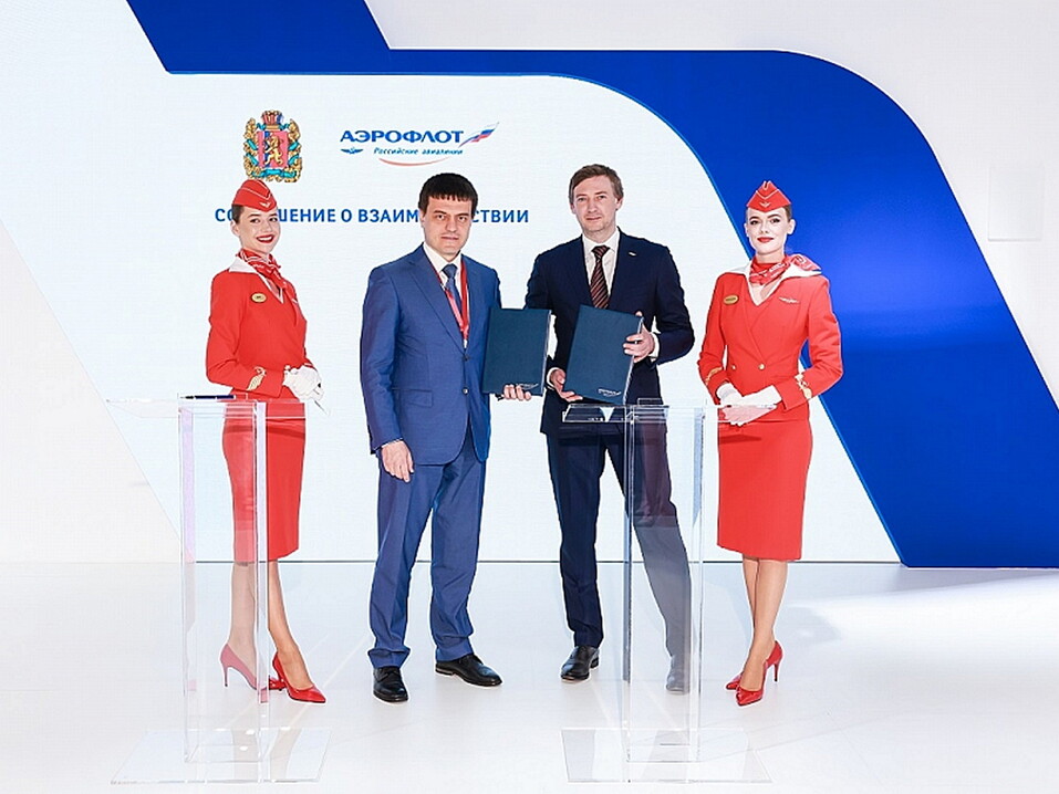 Фото Ъ Фото Ъ