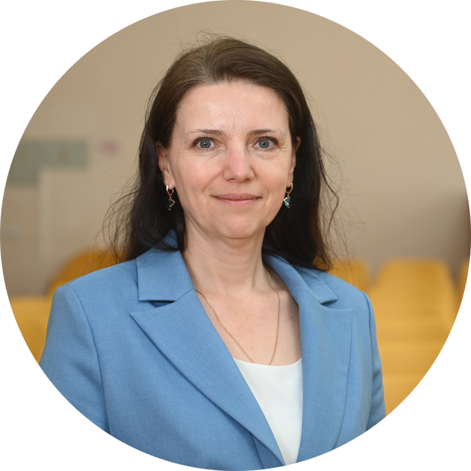 «Мы живем в ситуации переликвидности: денег у населения много, люди думают, куда их деть» 1 «Мы живем в ситуации переликвидности: денег у населения много, люди думают, куда их деть» 1