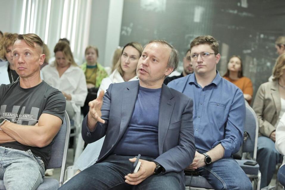 Директор контролирует финансы или финансы контролируют директора? 2 Директор контролирует финансы или финансы контролируют директора? 2