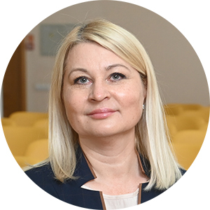 «Мы живем в ситуации переликвидности: денег у населения много, люди думают, куда их деть» 5 «Мы живем в ситуации переликвидности: денег у населения много, люди думают, куда их деть» 5