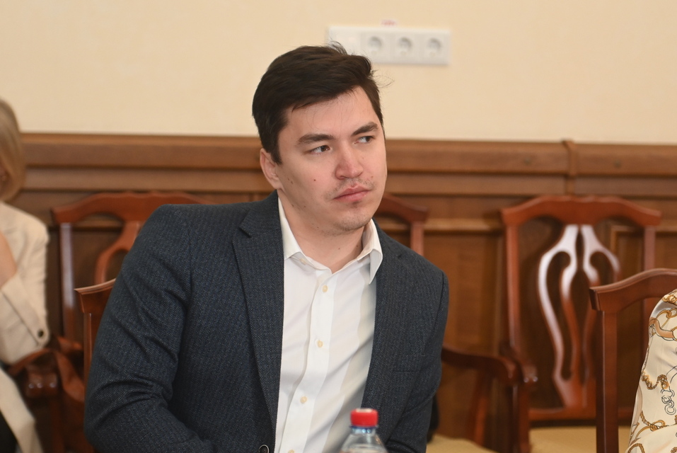 «Мы живем в ситуации переликвидности: денег у населения много, люди думают, куда их деть» 2 «Мы живем в ситуации переликвидности: денег у населения много, люди думают, куда их деть» 2