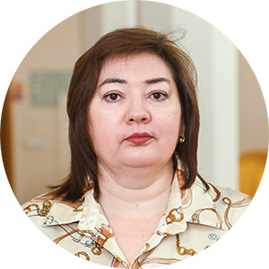 «Мы живем в ситуации переликвидности: денег у населения много, люди думают, куда их деть» 3 «Мы живем в ситуации переликвидности: денег у населения много, люди думают, куда их деть» 3