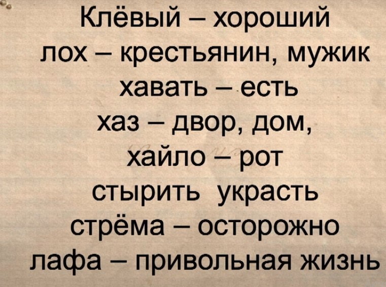 Ген уральского предпринимательства. Екатеринбургские купцы Корольковы 3 Ген уральского предпринимательства. Екатеринбургские купцы Корольковы 3