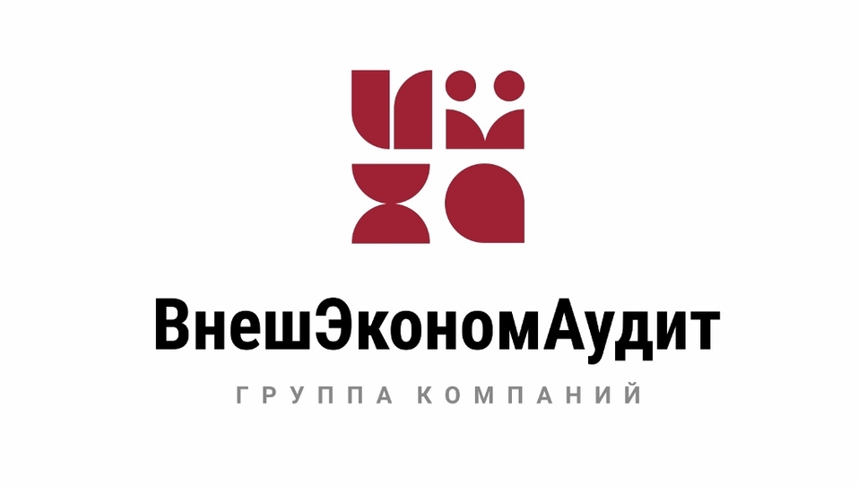 Корпоративный Deadlock: как не потопить бизнес в равных долях 1 Корпоративный Deadlock: как не потопить бизнес в равных долях 1