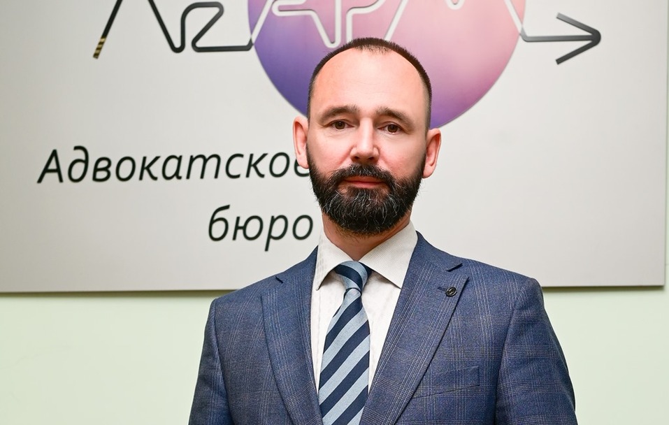 Как разрешать корпоративные конфликты без ущерба для бизнеса и нервов 1 Как разрешать корпоративные конфликты без ущерба для бизнеса и нервов 1