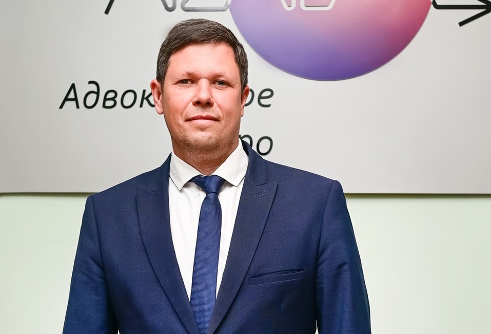 Как разрешать корпоративные конфликты без ущерба для бизнеса и нервов 2 Как разрешать корпоративные конфликты без ущерба для бизнеса и нервов 2