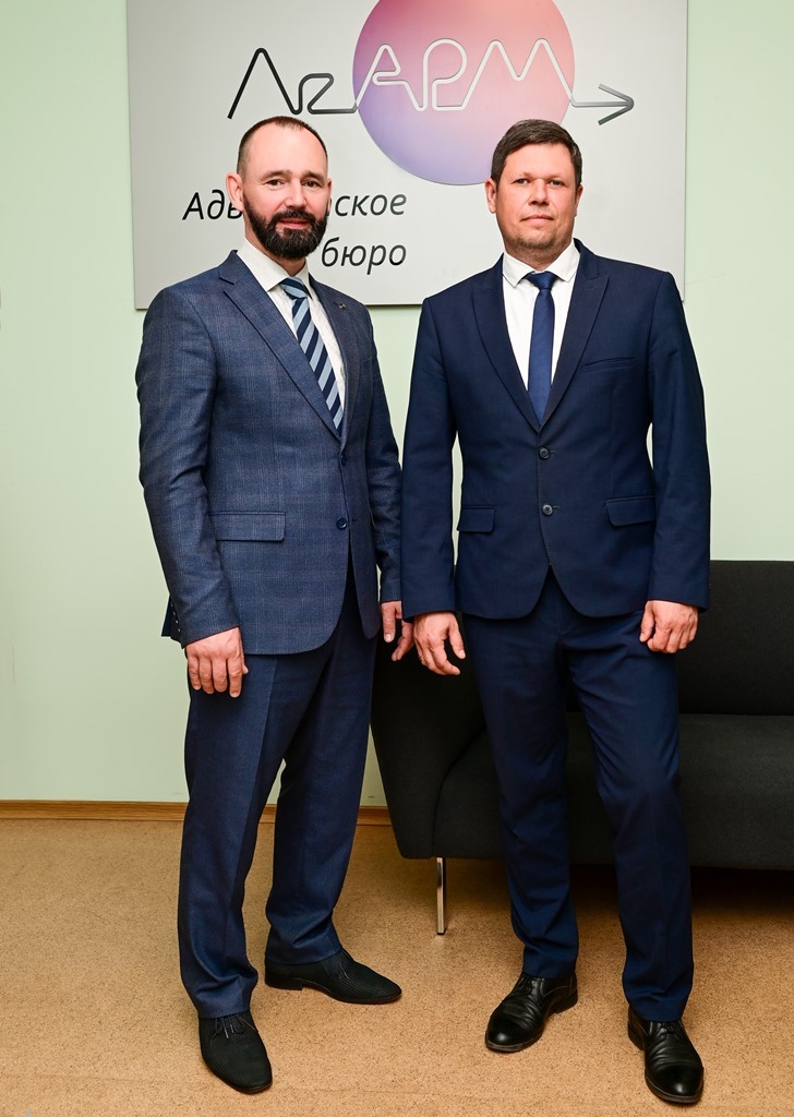 Как разрешать корпоративные конфликты без ущерба для бизнеса и нервов 3 Как разрешать корпоративные конфликты без ущерба для бизнеса и нервов 3