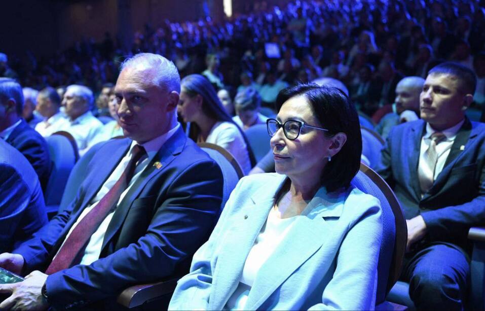 Новые ясельные группы для детей с шести месяцев откроют в Челябинске 1 Новые ясельные группы для детей с шести месяцев откроют в Челябинске 1