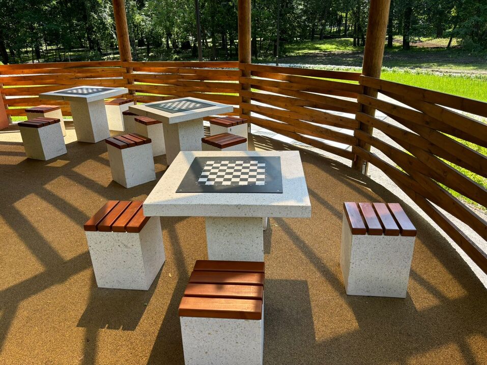 Фото: администрация Нижнего Новгорода Фото: администрация Нижнего Новгорода