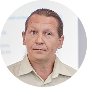 Как санкции в отношении Мосбиржи отразятся на курсе рубля, ценах и фондовом рынке 1 Как санкции в отношении Мосбиржи отразятся на курсе рубля, ценах и фондовом рынке 1