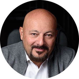 Как санкции в отношении Мосбиржи отразятся на курсе рубля, ценах и фондовом рынке 2 Как санкции в отношении Мосбиржи отразятся на курсе рубля, ценах и фондовом рынке 2