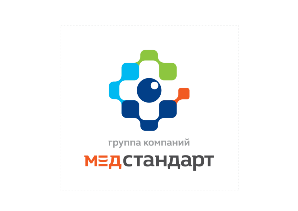 Офтальмологическая клиника «МедСтандарт»: наш девиз — пациентоцентричность! 1 Офтальмологическая клиника «МедСтандарт»: наш девиз — пациентоцентричность! 1