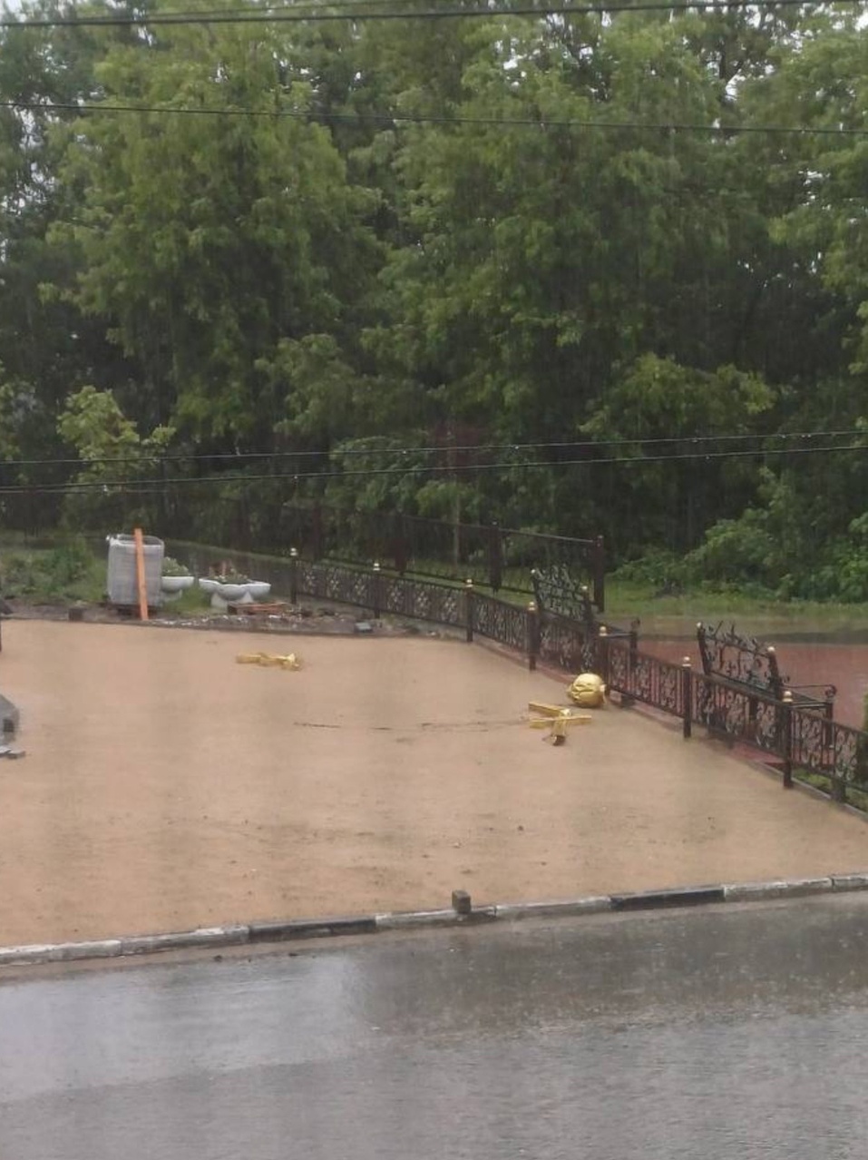 Фото: https://vk.com/moynnov Фото: https://vk.com/moynnov