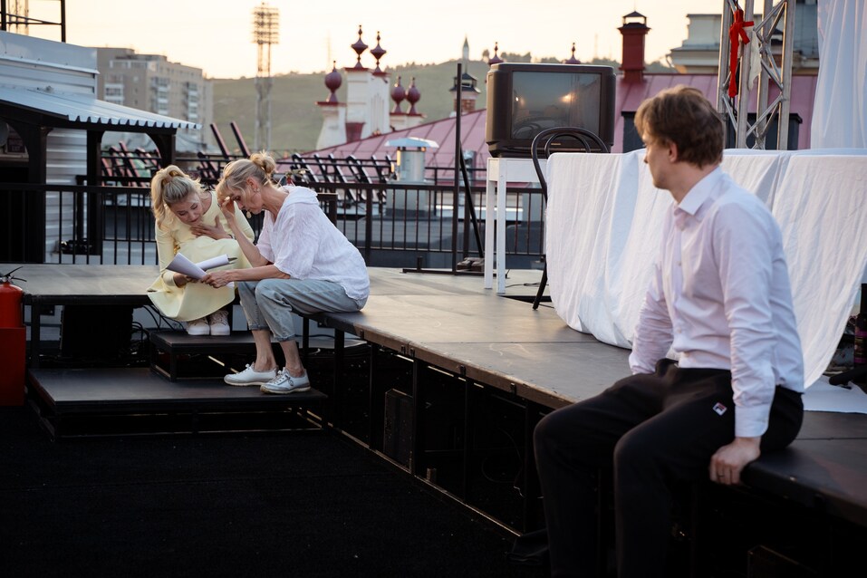 Места под солнцем: куда сходить в Красноярске 15...21 июня 2024 2 Места под солнцем: куда сходить в Красноярске 15...21 июня 2024 2