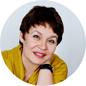 Сердце Горнозаводского Урала. Демидовское наследие, кованые сундуки и расписные подносы
1 Сердце Горнозаводского Урала. Демидовское наследие, кованые сундуки и расписные подносы
1