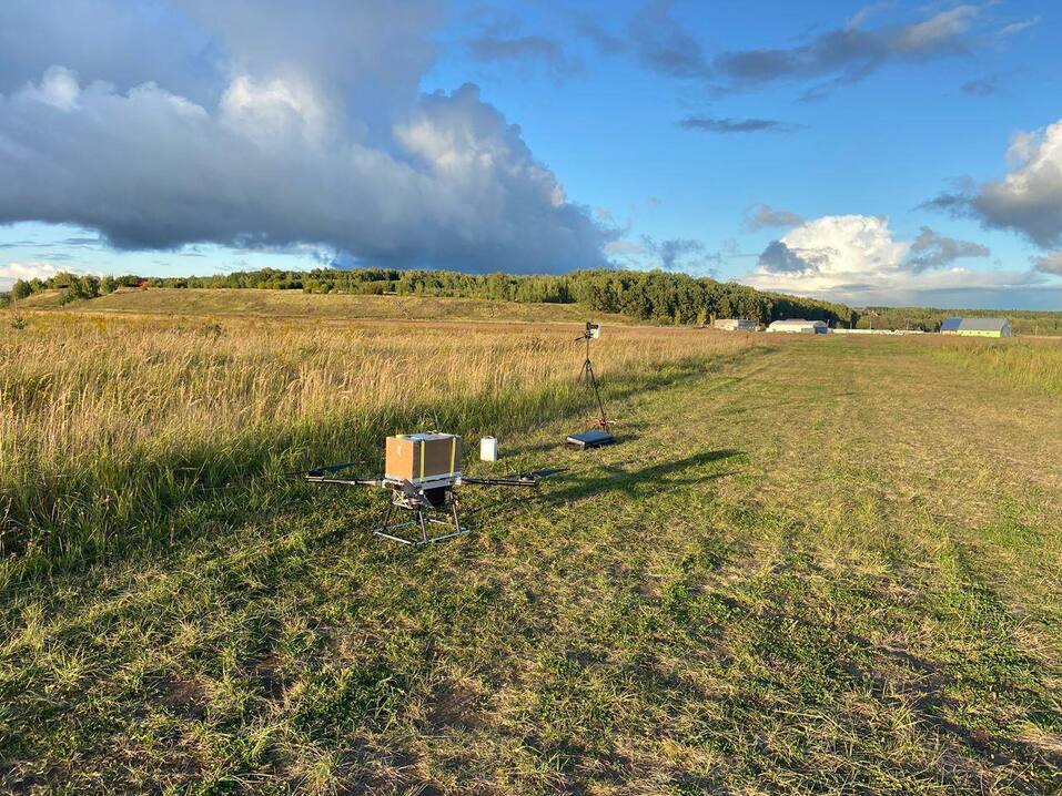 Фото: https://t.me/glebnikitin_nn Фото: https://t.me/glebnikitin_nn