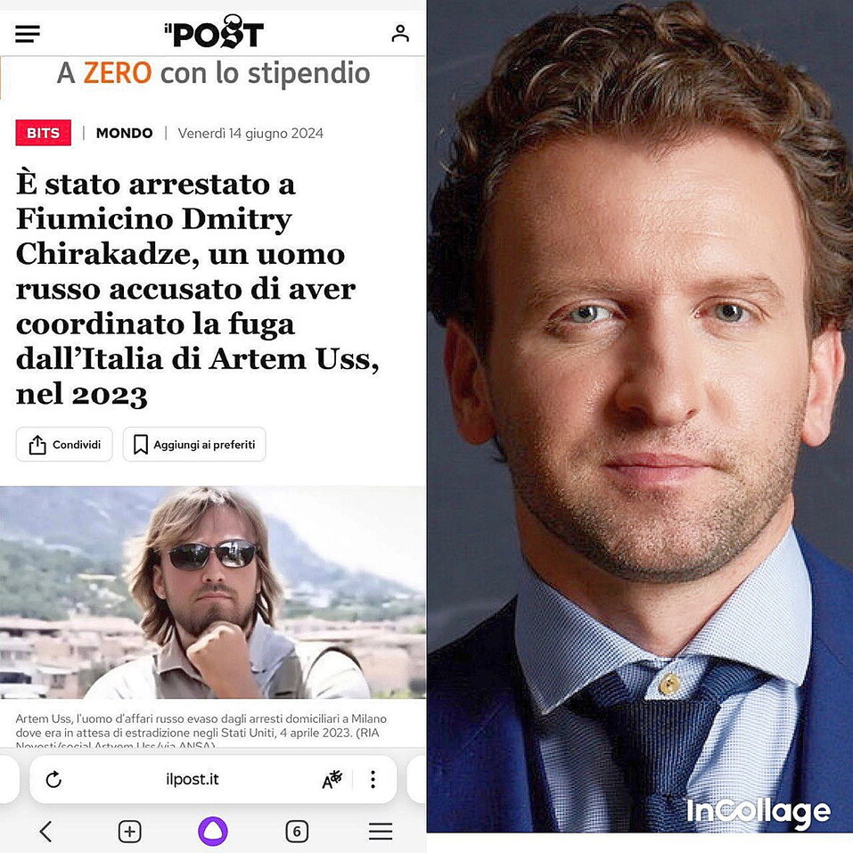 Дмитрий Чиракидзе, коллаж https://vk.com/wall763049078_3582 Дмитрий Чиракидзе, коллаж https://vk.com/wall763049078_3582