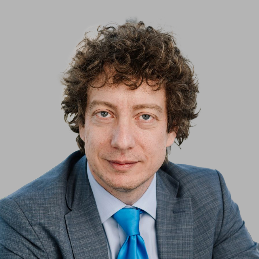 Книга рейтингов 2024 - Деловой квартал 7