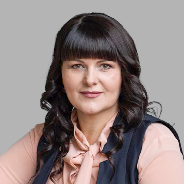 Рейтинг юридических компаний Челябинска 6