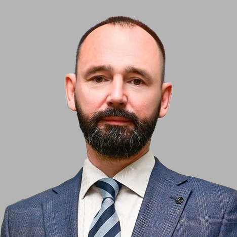 Книга рейтингов 2024 - Деловой квартал 6