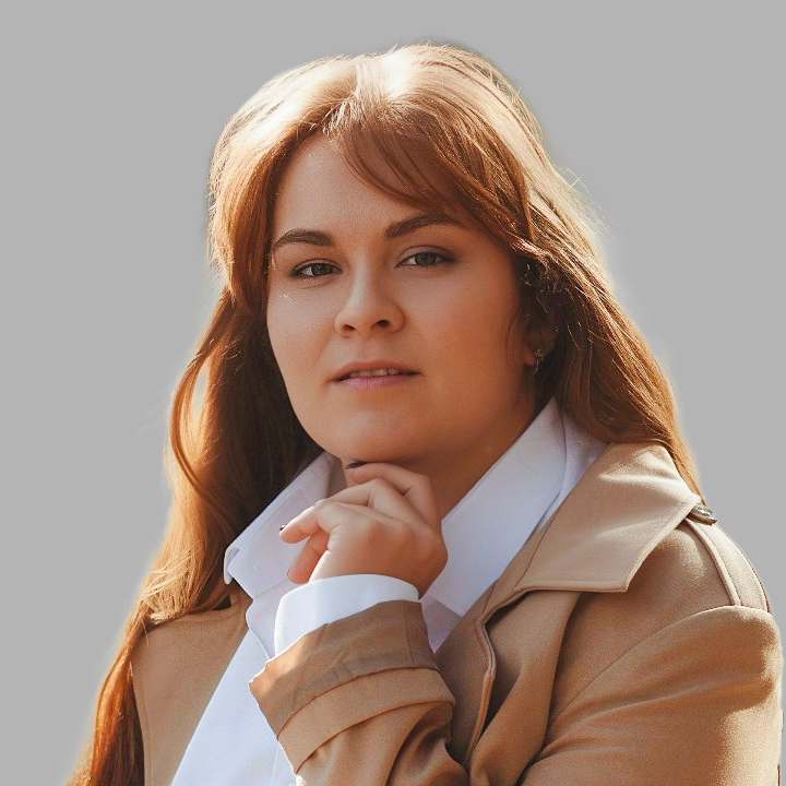 Рейтинг юридических компаний Челябинска 12