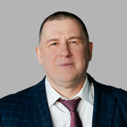 Рейтинг юридических компаний Челябинска 13