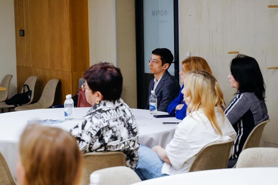 Об укреплении здоровья сотрудников на рабочем месте 8 Об укреплении здоровья сотрудников на рабочем месте 8