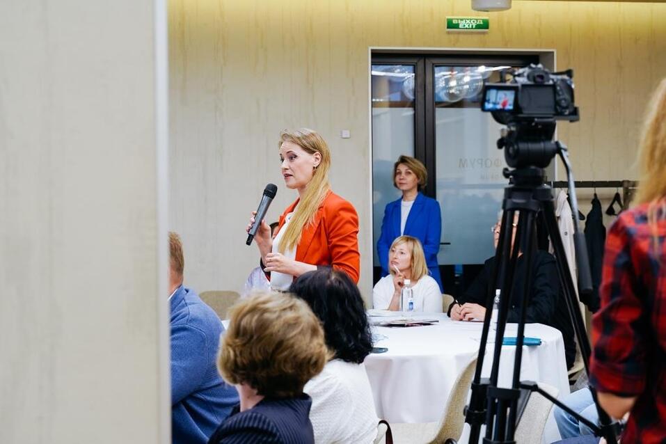 Об укреплении здоровья сотрудников на рабочем месте 11 Об укреплении здоровья сотрудников на рабочем месте 11