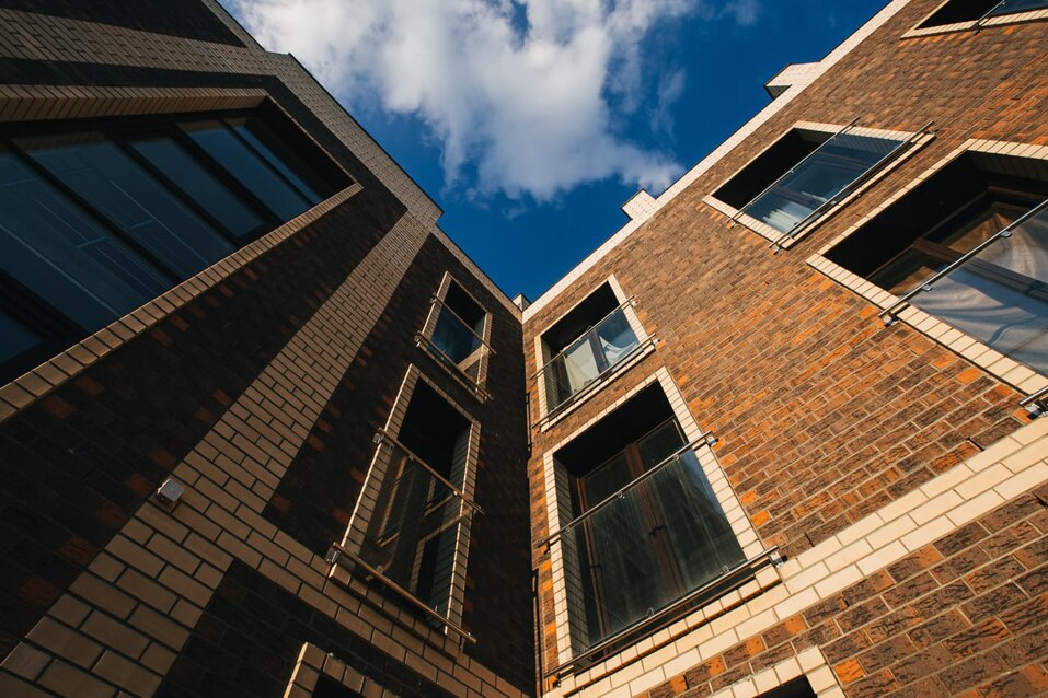 АО «АПРИ» презентовало пятилетнюю корпоративную стратегию 1 АО «АПРИ» презентовало пятилетнюю корпоративную стратегию 1