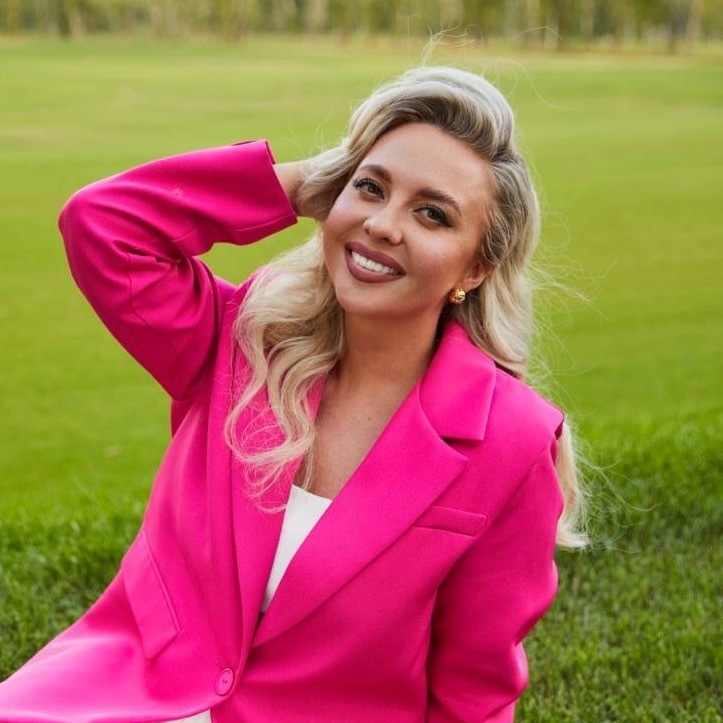 Отдых нового масштаба: где пройдет деловой пикник БИЗНЕС!AIR'2024 1 Отдых нового масштаба: где пройдет деловой пикник БИЗНЕС!AIR'2024 1