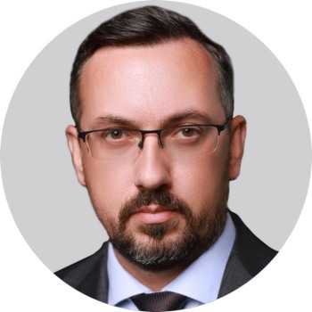 Юристы федеральной компании раскрыли челябинскому бизнесу секреты повышения эффективности 2 Юристы федеральной компании раскрыли челябинскому бизнесу секреты повышения эффективности 2