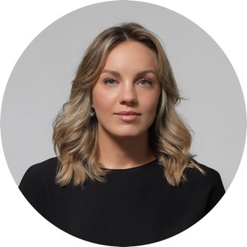 Юристы федеральной компании раскрыли челябинскому бизнесу секреты повышения эффективности 1 Юристы федеральной компании раскрыли челябинскому бизнесу секреты повышения эффективности 1