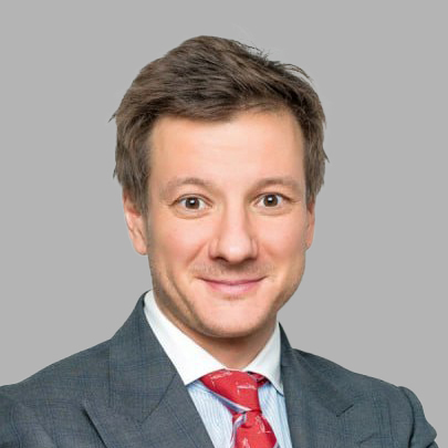 Рейтинг юридических компаний Челябинска 3 Рейтинг юридических компаний Челябинска 3