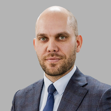 Рейтинг юридических компаний Челябинска 14 Рейтинг юридических компаний Челябинска 14