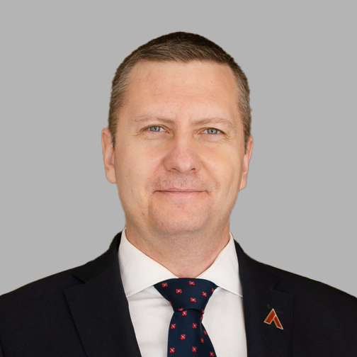 Рейтинг юридических компаний Челябинска 8 Рейтинг юридических компаний Челябинска 8