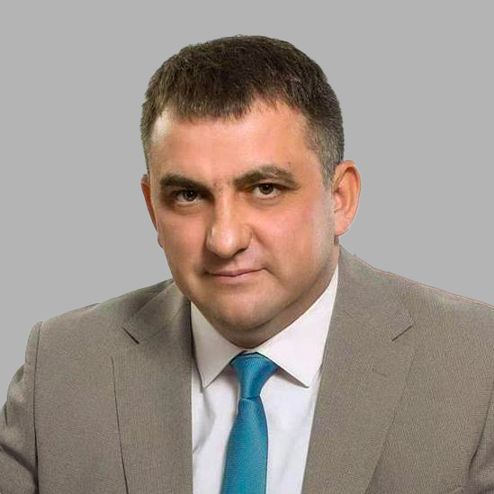 Рейтинг юридических компаний Челябинска 9 Рейтинг юридических компаний Челябинска 9