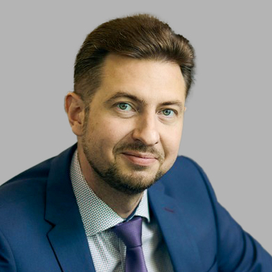 Рейтинг юридических компаний Челябинска 11 Рейтинг юридических компаний Челябинска 11