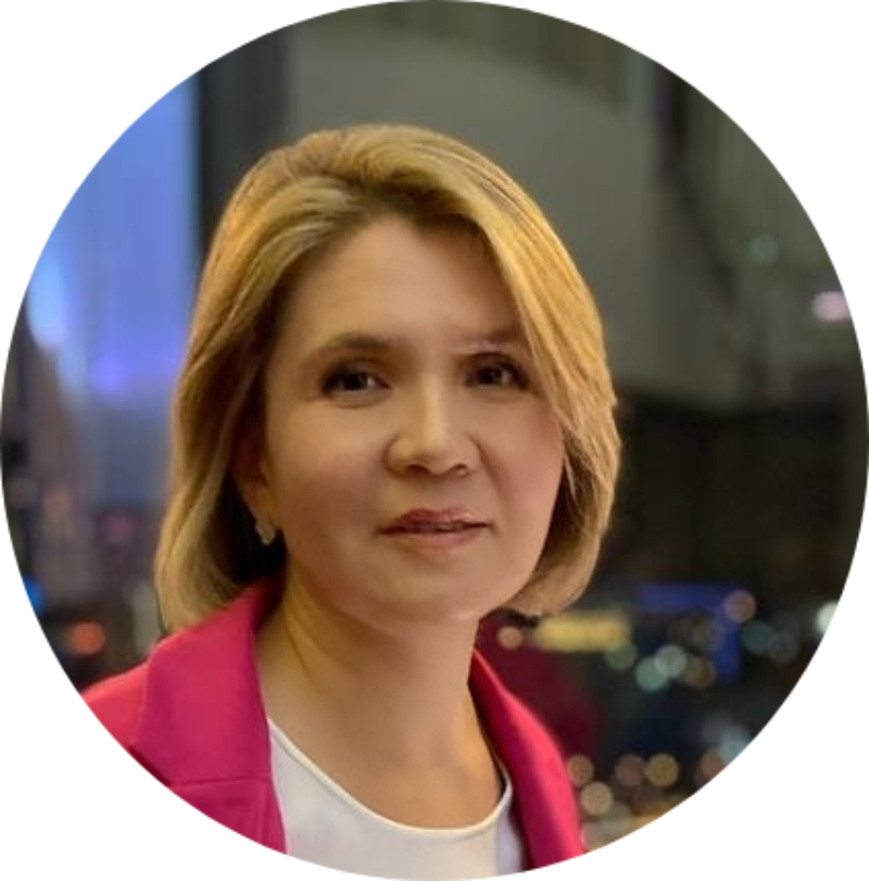 «Реанимировать» и погрузить в лучшую реальность: как рестораторам не потерять клиентов 1 «Реанимировать» и погрузить в лучшую реальность: как рестораторам не потерять клиентов 1