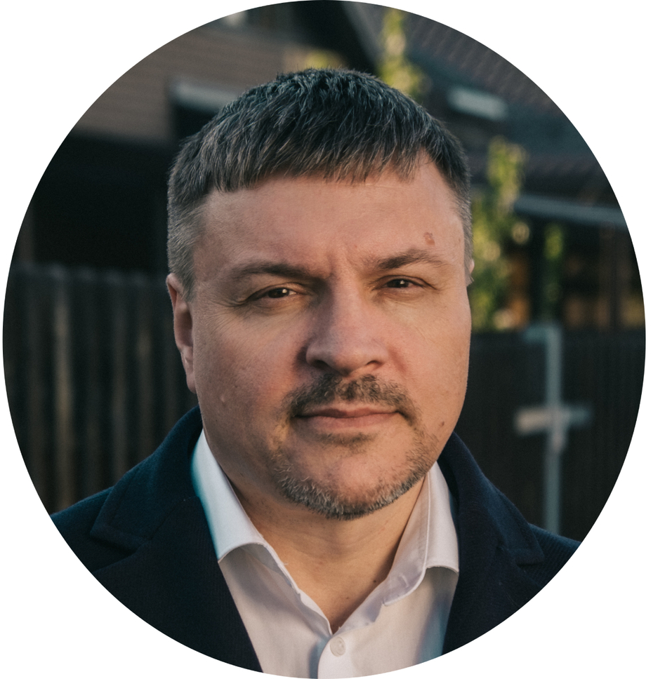 В Екатеринбурге стали активно выставлять на продажу кофейни 1 В Екатеринбурге стали активно выставлять на продажу кофейни 1