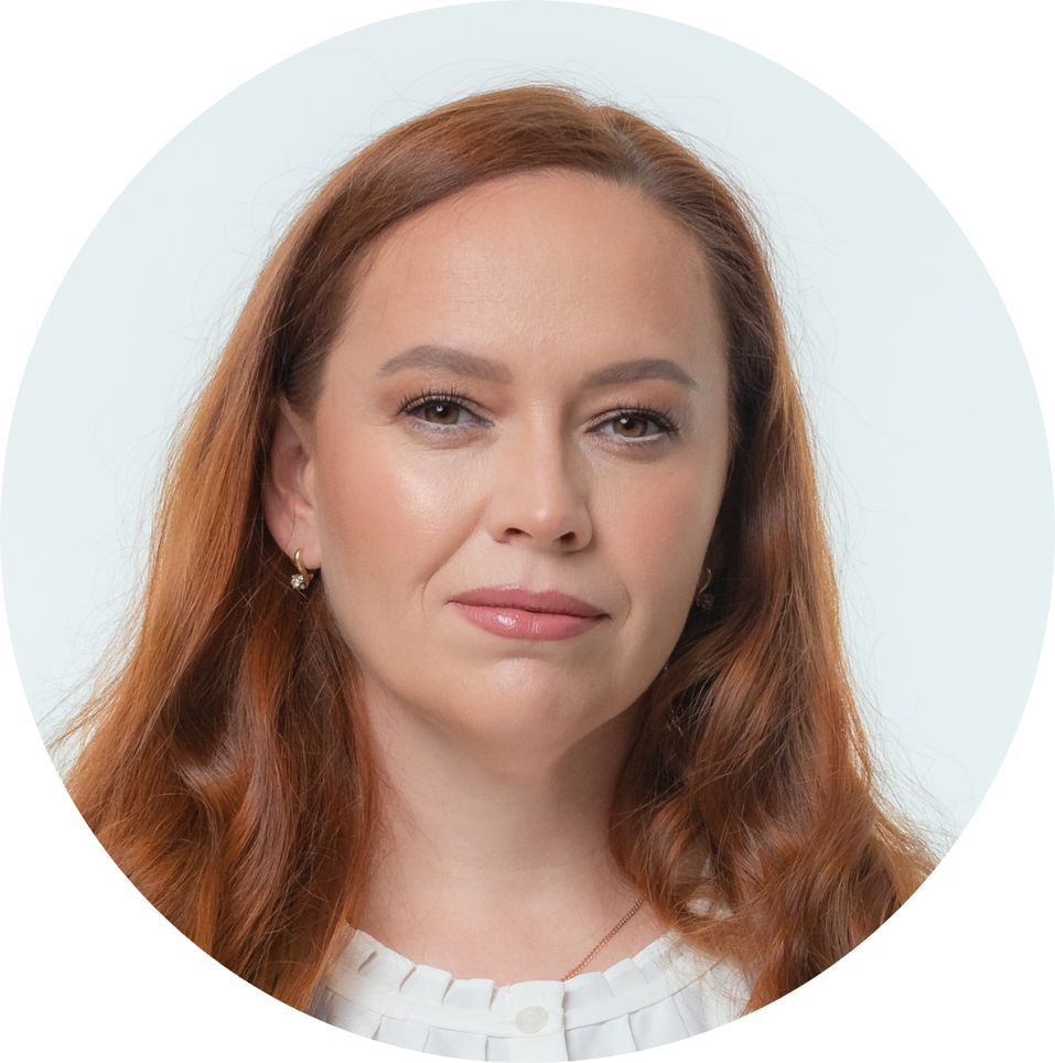 «Реанимировать» и погрузить в лучшую реальность: как рестораторам не потерять клиентов 3 «Реанимировать» и погрузить в лучшую реальность: как рестораторам не потерять клиентов 3