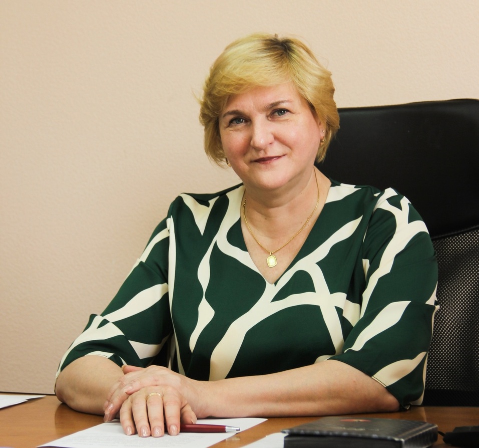 В городе-спутнике Челябинска выбрали нового мэра 1 В городе-спутнике Челябинска выбрали нового мэра 1