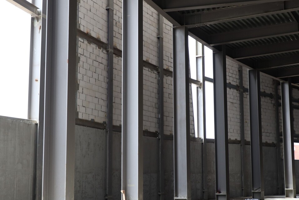 Фото: Корпорация развития Нижегородской области Фото: Корпорация развития Нижегородской области