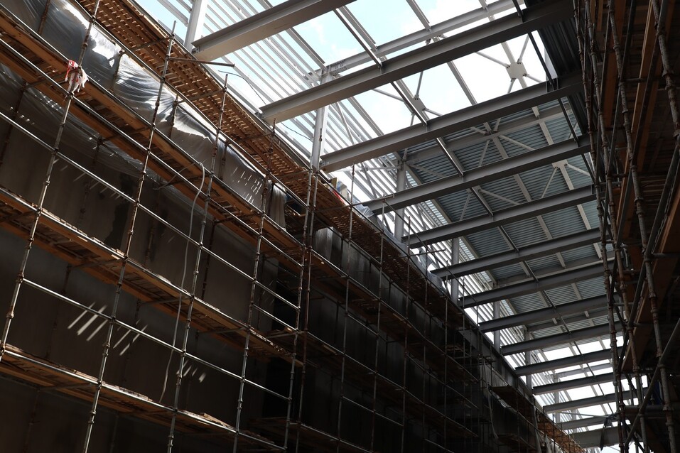 Фото: Корпорация развития Нижегородской области Фото: Корпорация развития Нижегородской области