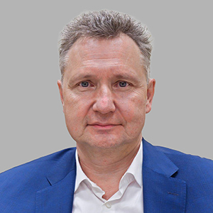 Книга рейтингов 2024 - Деловой квартал 4