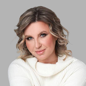 Книга рейтингов 2024 - Деловой квартал 5