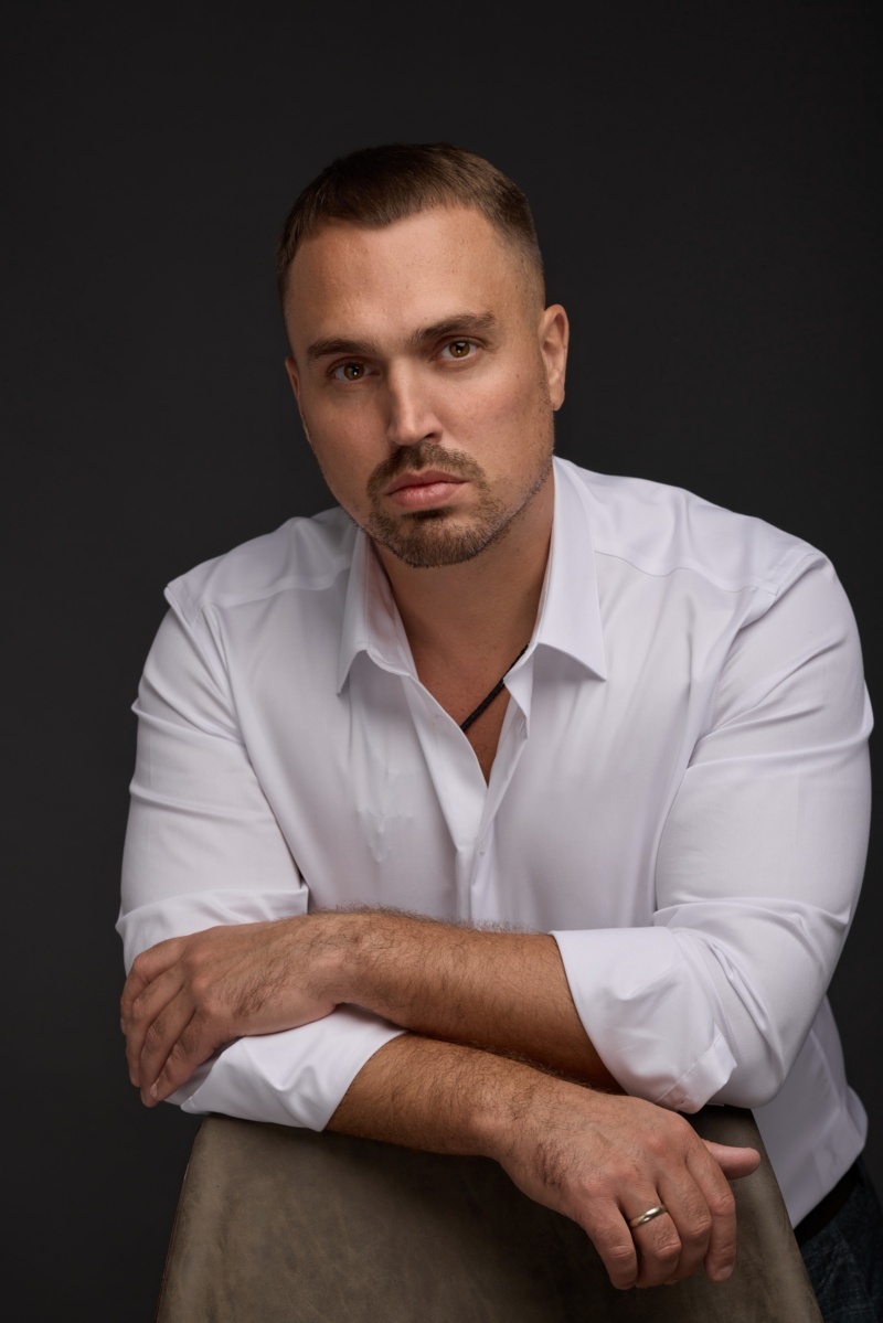 Почему «Эстетика» может стать хитом в загородной застройке под Челябинском? 1 Почему «Эстетика» может стать хитом в загородной застройке под Челябинском? 1